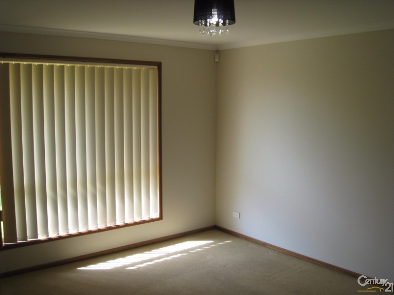 4 Alyssum Court, Para Hills West SA 5096