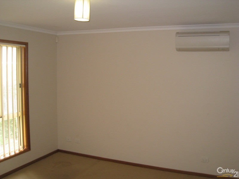 4 Alyssum Court, Para Hills West SA 5096