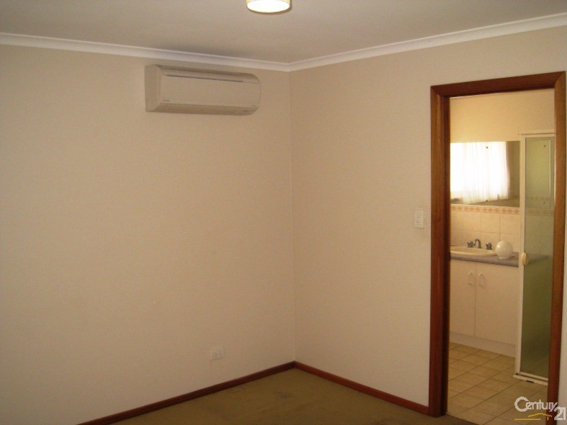 4 Alyssum Court, Para Hills West SA 5096