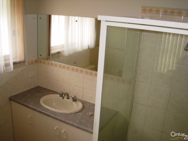 4 Alyssum Court, Para Hills West SA 5096