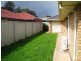 4 Alyssum Court, Para Hills West SA 5096