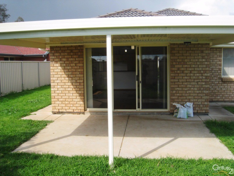 4 Alyssum Court, Para Hills West SA 5096