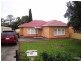 366 Hampstead Road, Clearview SA 5085