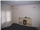 366 Hampstead Road, Clearview SA 5085
