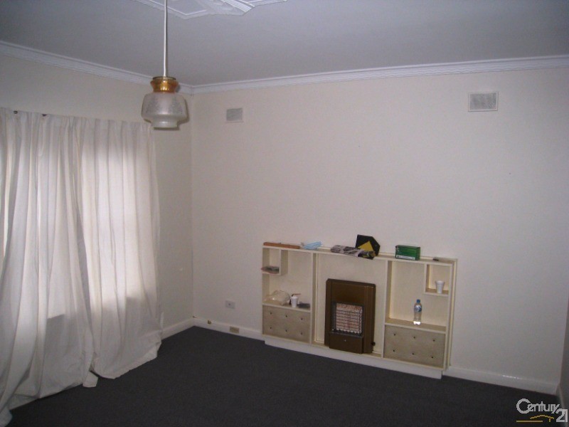 366 Hampstead Road, Clearview SA 5085