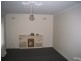 366 Hampstead Road, Clearview SA 5085