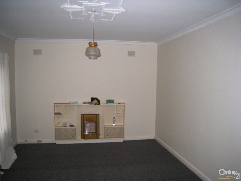 366 Hampstead Road, Clearview SA 5085