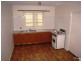 366 Hampstead Road, Clearview SA 5085