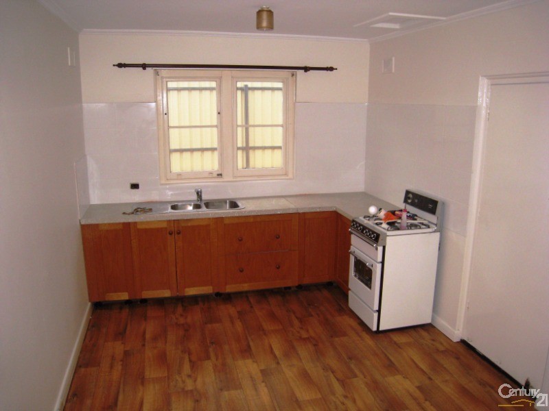 366 Hampstead Road, Clearview SA 5085