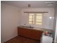 366 Hampstead Road, Clearview SA 5085