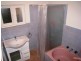 366 Hampstead Road, Clearview SA 5085