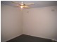 366 Hampstead Road, Clearview SA 5085