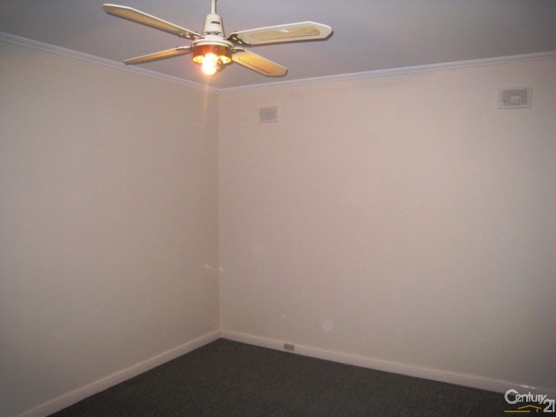 366 Hampstead Road, Clearview SA 5085