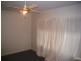 366 Hampstead Road, Clearview SA 5085