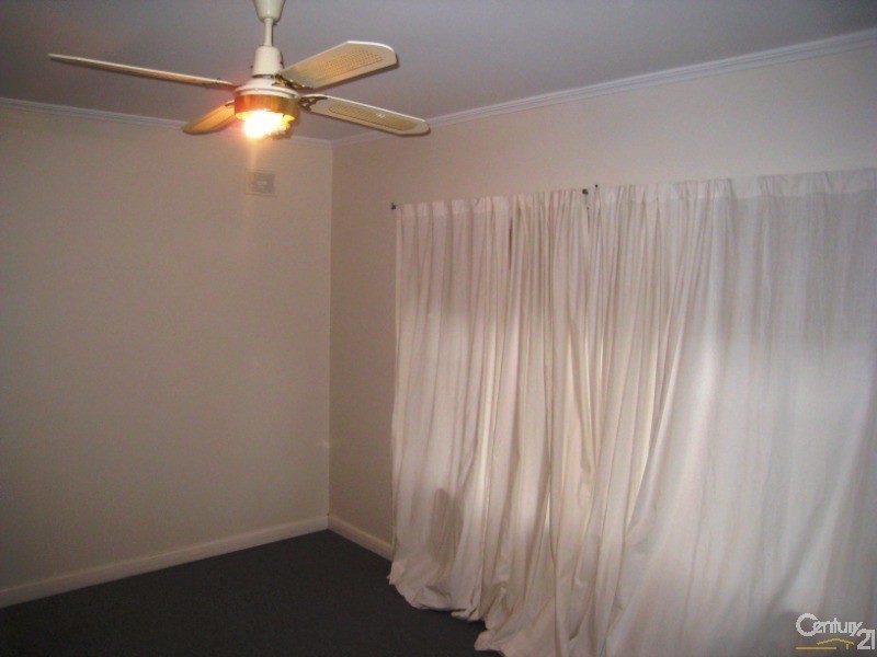366 Hampstead Road, Clearview SA 5085