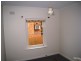 366 Hampstead Road, Clearview SA 5085