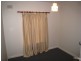 366 Hampstead Road, Clearview SA 5085