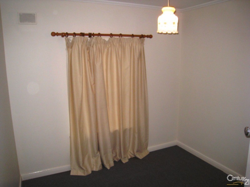 366 Hampstead Road, Clearview SA 5085