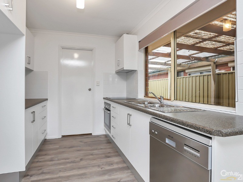 9 Orinoco Street, Paralowie SA 5108