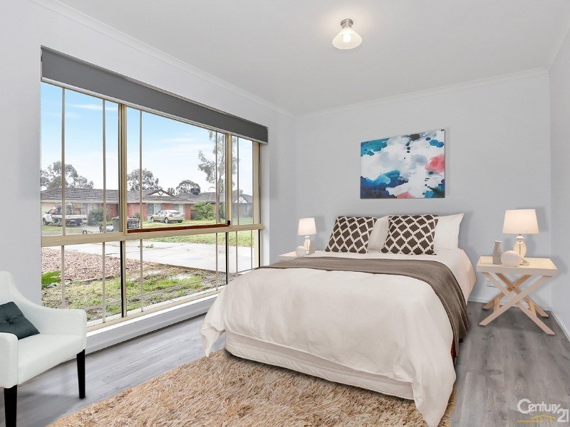 9 Orinoco Street, Paralowie SA 5108