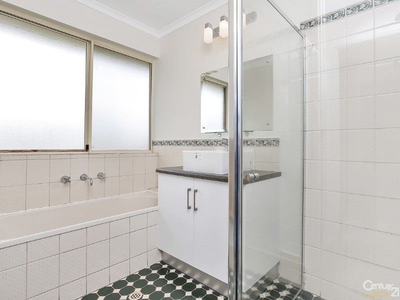 9 Orinoco Street, Paralowie SA 5108