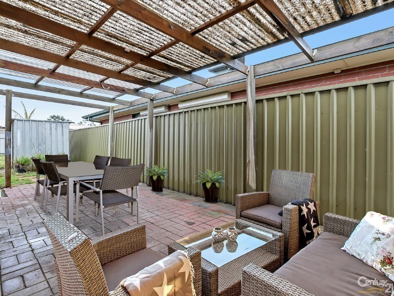 9 Orinoco Street, Paralowie SA 5108