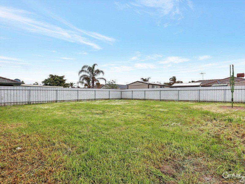 9 Orinoco Street, Paralowie SA 5108