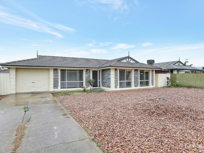 9 Orinoco Street, Paralowie SA 5108