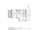 9 Orinoco Street, Paralowie SA 5108 Floorplan