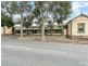 36 Gilbert Street, Lyndoch SA 5351