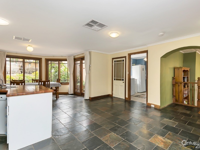 36 Gilbert Street, Lyndoch SA 5351