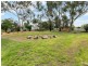 36 Gilbert Street, Lyndoch SA 5351
