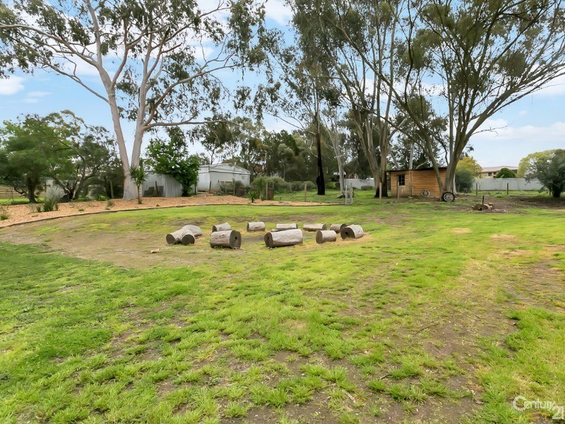 36 Gilbert Street, Lyndoch SA 5351