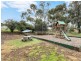 36 Gilbert Street, Lyndoch SA 5351