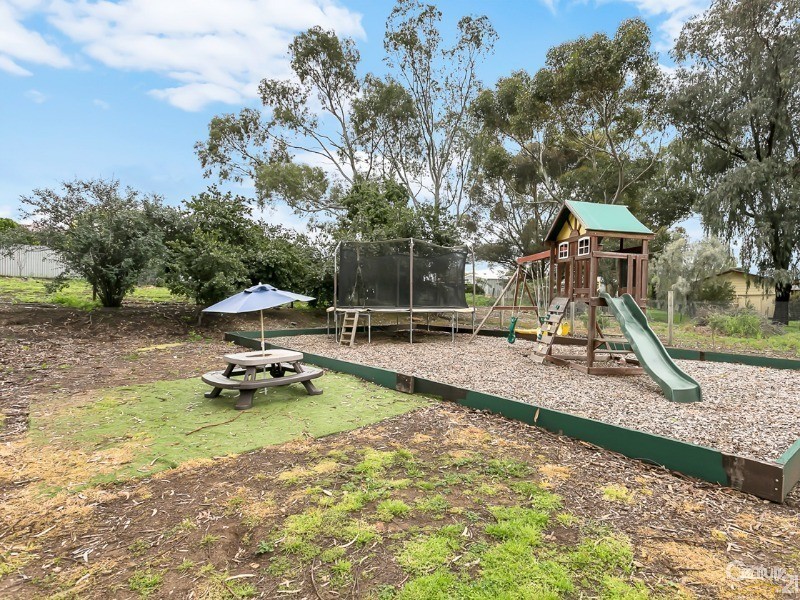 36 Gilbert Street, Lyndoch SA 5351