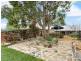36 Gilbert Street, Lyndoch SA 5351