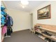 36 Gilbert Street, Lyndoch SA 5351