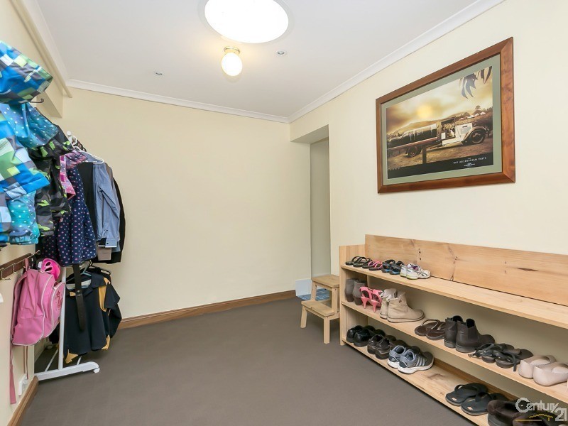 36 Gilbert Street, Lyndoch SA 5351