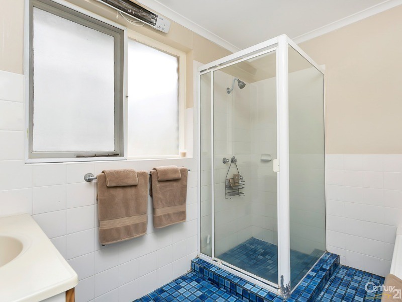 36 Gilbert Street, Lyndoch SA 5351