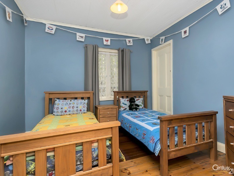 36 Gilbert Street, Lyndoch SA 5351
