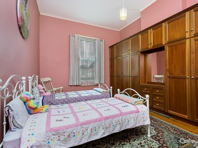 36 Gilbert Street, Lyndoch SA 5351