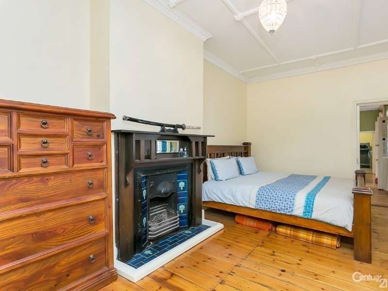 36 Gilbert Street, Lyndoch SA 5351