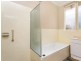 36 Gilbert Street, Lyndoch SA 5351