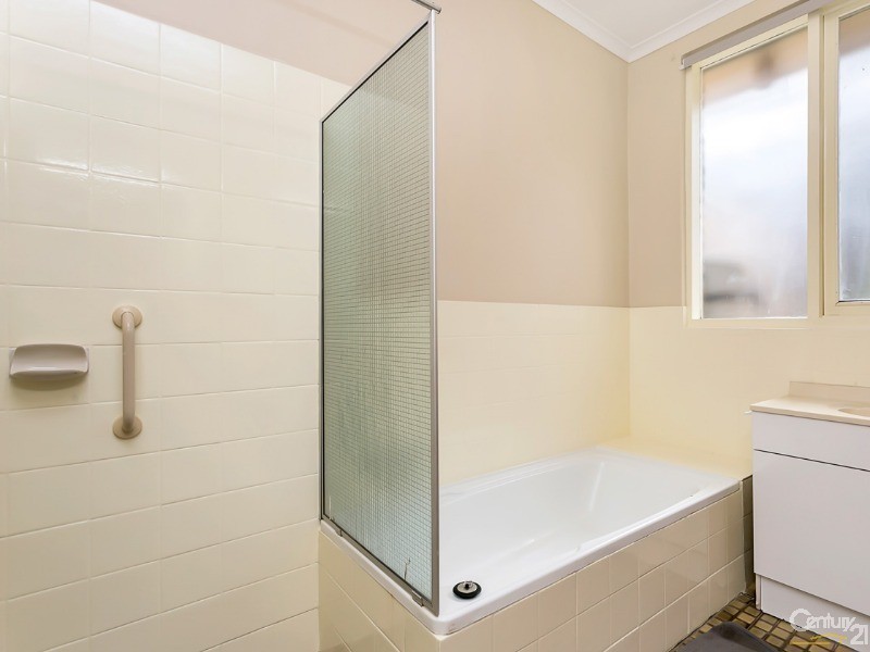 36 Gilbert Street, Lyndoch SA 5351
