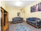36 Gilbert Street, Lyndoch SA 5351