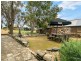 36 Gilbert Street, Lyndoch SA 5351