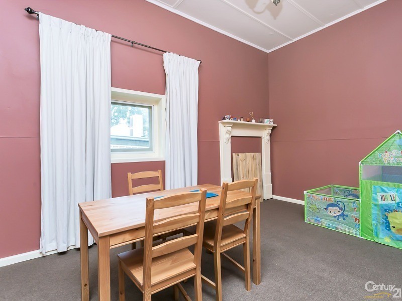 36 Gilbert Street, Lyndoch SA 5351