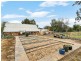36 Gilbert Street, Lyndoch SA 5351