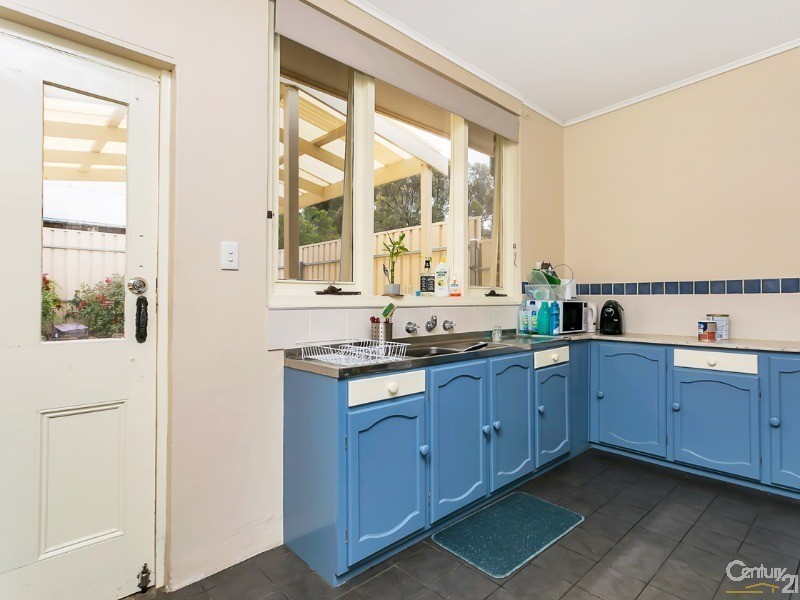 36 Gilbert Street, Lyndoch SA 5351