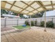 36 Gilbert Street, Lyndoch SA 5351